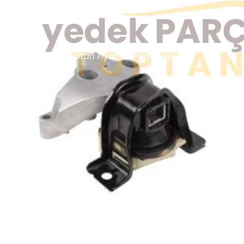 RENAULT KANGO II 1.5 DCI MOTOR TAKOZU HİDROLİK 